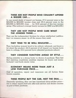 1971 Chevrolet Vega Dealer Booklet-05.jpg